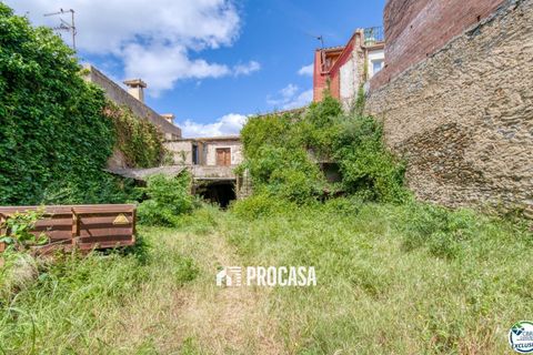 Villa a Palau-Saverdera, Gerona, Palau-Saverdera - € 349.000 | Ref: 4264 - foto 50