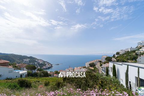 Villa Rosesssa, Gerona - kuva 1