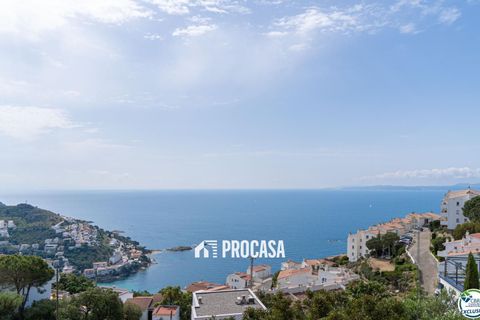 Villa Rosesssa, Gerona - kuva 2