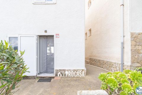Villa Rosesssa, Gerona - kuva 3