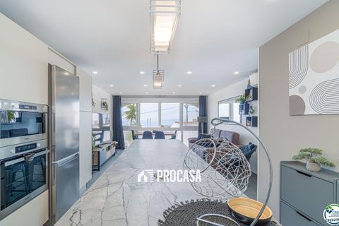 Villa Rosesssa, Gerona - kuva 4