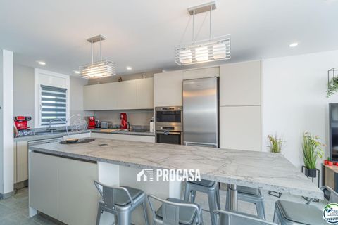 Villa Rosesssa, Gerona - kuva 5
