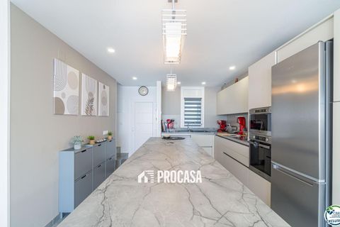 Villa en Roses, Gerona, Roses - € 299.000 | Ref: 4263 - photo 6