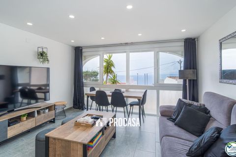 Villa en Roses, Gerona, Roses - € 299.000 | Ref: 4263 - photo 8