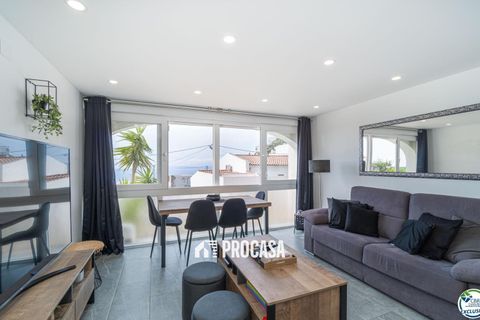 Villa en Roses, Gerona, Roses - € 299.000 | Ref: 4263 - photo 9