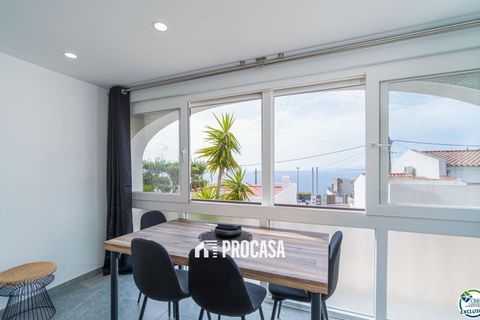 Villa en Roses, Gerona, Roses - € 299.000 | Ref: 4263 - photo 10