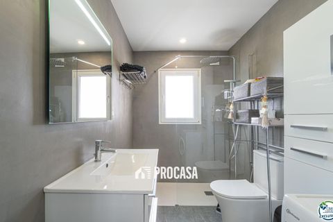 Villa en Roses, Gerona, Roses - € 299.000 | Ref: 4263 - photo 15