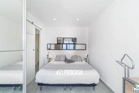 Villa en Roses, Gerona, Roses - € 299.000 | Ref: 4263 - photo 16