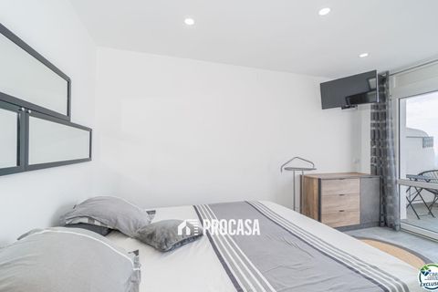 Villa en Roses, Gerona, Roses - € 299.000 | Ref: 4263 - photo 17