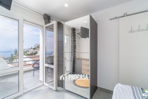 Villa en Roses, Gerona, Roses - € 299.000 | Ref: 4263 - photo 18