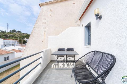 Villa en Roses, Gerona, Roses - € 299.000 | Ref: 4263 - photo 19
