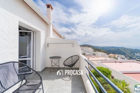 Villa en Roses, Gerona, Roses - € 299.000 | Ref: 4263 - photo 20