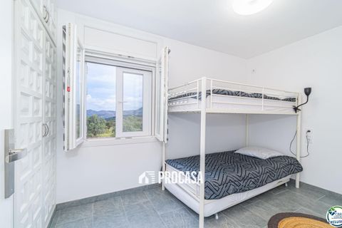Villa en Roses, Gerona, Roses - € 299.000 | Ref: 4263 - photo 21