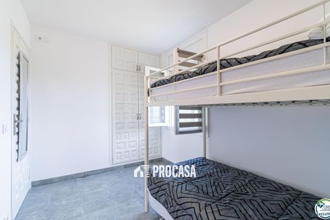 Villa en Roses, Gerona, Roses - € 299.000 | Ref: 4263 - photo 22