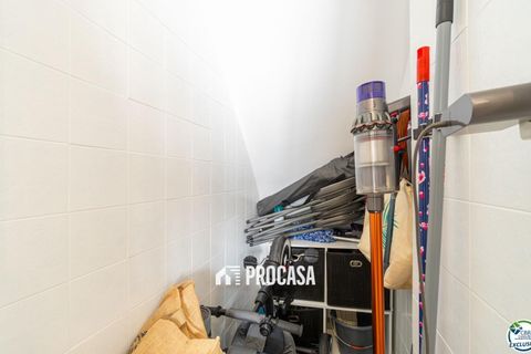 Villa en Roses, Gerona, Roses - € 299.000 | Ref: 4263 - photo 23