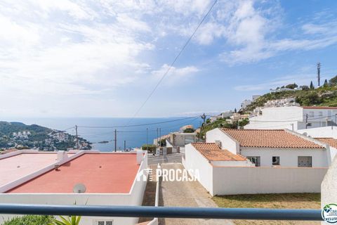 Villa en Roses, Gerona, Roses - € 299.000 | Ref: 4263 - photo 24