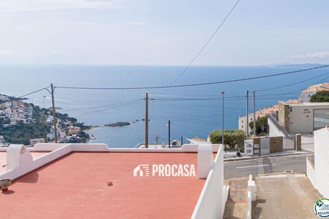 Villa en Roses, Gerona, Roses - € 299.000 | Ref: 4263 - photo 25