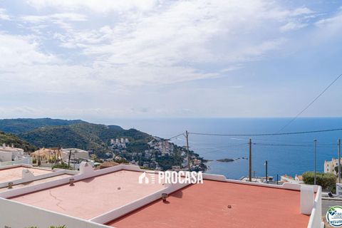 Villa en Roses, Gerona, Roses - € 299.000 | Ref: 4263 - photo 26