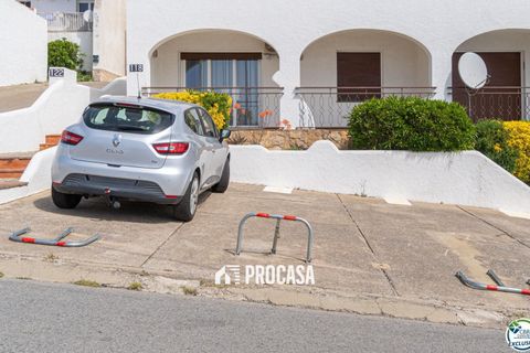 Villa en Roses, Gerona, Roses - € 299.000 | Ref: 4263 - photo 27