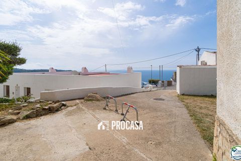 Villa en Roses, Gerona, Roses - € 299.000 | Ref: 4263 - photo 28