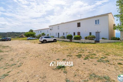 Villa en Roses, Gerona, Roses - € 299.000 | Ref: 4263 - photo 29