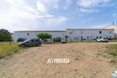 Villa en Roses, Gerona, Roses - € 299.000 | Ref: 4263 - photo 30