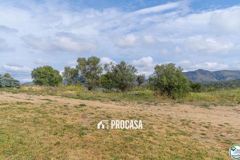 Villa en Roses, Gerona, Roses - € 299.000 | Ref: 4263 - photo 31
