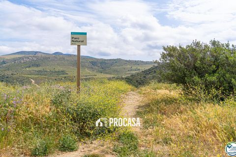 Villa en Roses, Gerona, Roses - € 299.000 | Ref: 4263 - photo 32