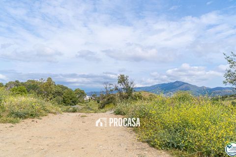 Villa en Roses, Gerona, Roses - € 299.000 | Ref: 4263 - photo 33