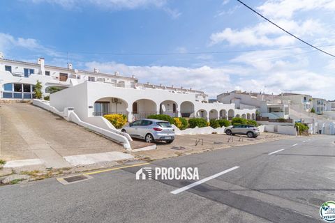 Villa en Roses, Gerona, Roses - € 299.000 | Ref: 4263 - photo 34
