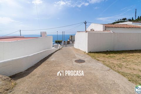 Villa en Roses, Gerona, Roses - € 299.000 | Ref: 4263 - photo 35