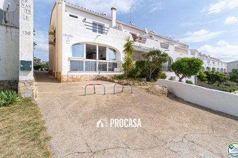 Villa en Roses, Gerona, Roses - € 299.000 | Ref: 4263 - photo 36