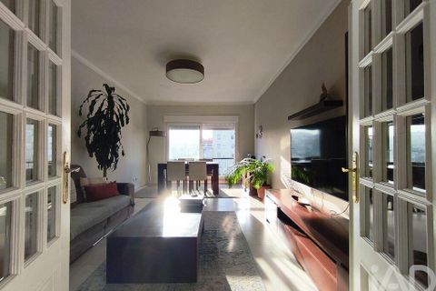 Lejlighed i Oeiras, Lisbon, Oeiras - € 646.900 | Ref: 887258 - foto 1