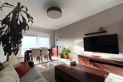Lejlighed i Oeiras, Lisbon, Oeiras - € 646.900 | Ref: 887258 - foto 2