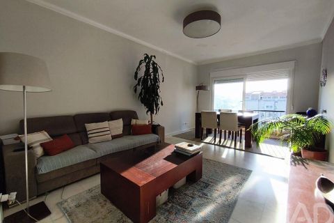 Lejlighed i Oeiras, Lisbon, Oeiras - € 646.900 | Ref: 887258 - foto 3