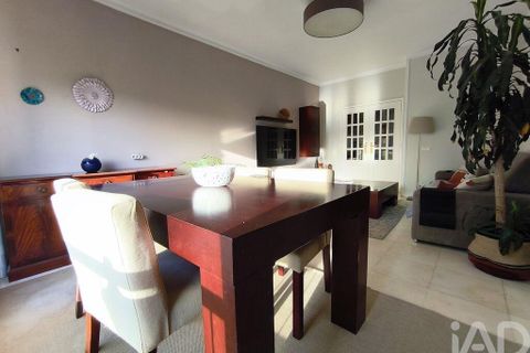 Lejlighed i Oeiras, Lisbon, Oeiras - € 646.900 | Ref: 887258 - foto 4