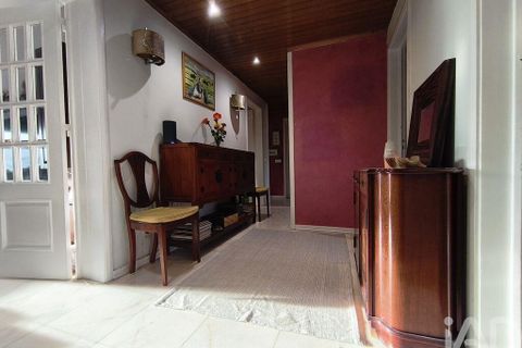Lejlighed i Oeiras, Lisbon, Oeiras - € 646.900 | Ref: 887258 - foto 6