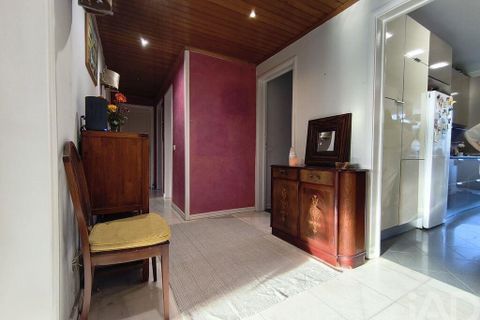Lejlighed i Oeiras, Lisbon, Oeiras - € 646.900 | Ref: 887258 - foto 7