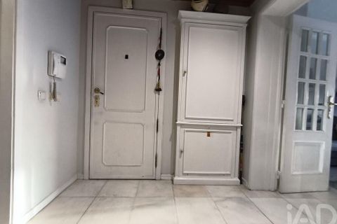 Lejlighed i Oeiras, Lisbon, Oeiras - € 646.900 | Ref: 887258 - foto 8