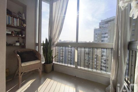 Lejlighed i Oeiras, Lisbon, Oeiras - € 646.900 | Ref: 887258 - foto 9
