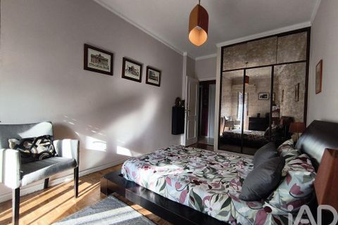 Lejlighed i Oeiras, Lisbon, Oeiras - € 646.900 | Ref: 887258 - foto 10