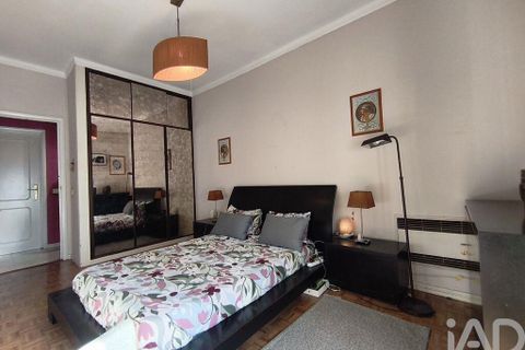 Lejlighed i Oeiras, Lisbon, Oeiras - € 646.900 | Ref: 887258 - foto 11