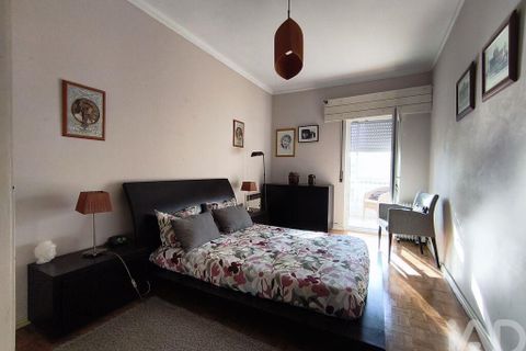 Lejlighed i Oeiras, Lisbon, Oeiras - € 646.900 | Ref: 887258 - foto 12