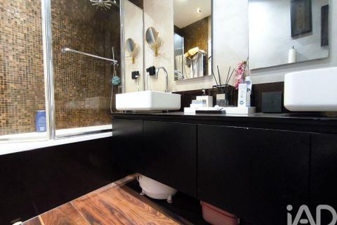 Lejlighed i Oeiras, Lisbon, Oeiras - € 646.900 | Ref: 887258 - foto 14