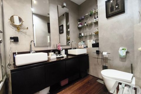 Lejlighed i Oeiras, Lisbon, Oeiras - € 646.900 | Ref: 887258 - foto 16