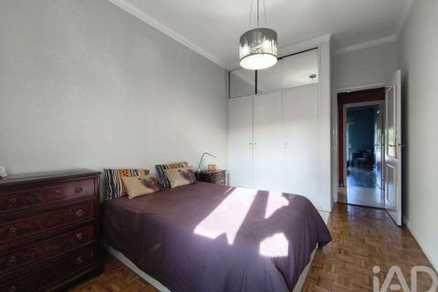 Lejlighed i Oeiras, Lisbon, Oeiras - € 646.900 | Ref: 887258 - foto 17