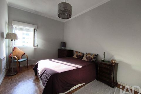 Lejlighed i Oeiras, Lisbon, Oeiras - € 646.900 | Ref: 887258 - foto 18