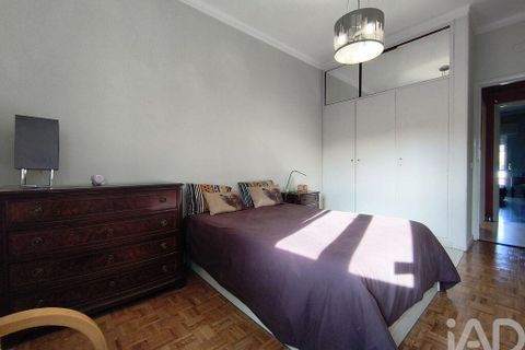 Lejlighed i Oeiras, Lisbon, Oeiras - € 646.900 | Ref: 887258 - foto 19