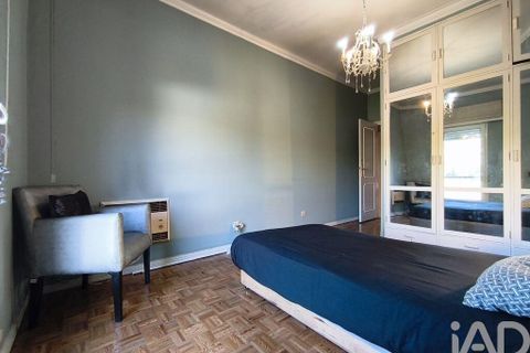 Lejlighed i Oeiras, Lisbon, Oeiras - € 646.900 | Ref: 887258 - foto 21