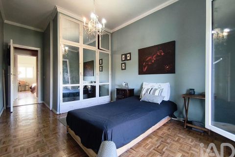 Lejlighed i Oeiras, Lisbon, Oeiras - € 646.900 | Ref: 887258 - foto 22